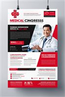 Tıp Kongre ve Konferansları