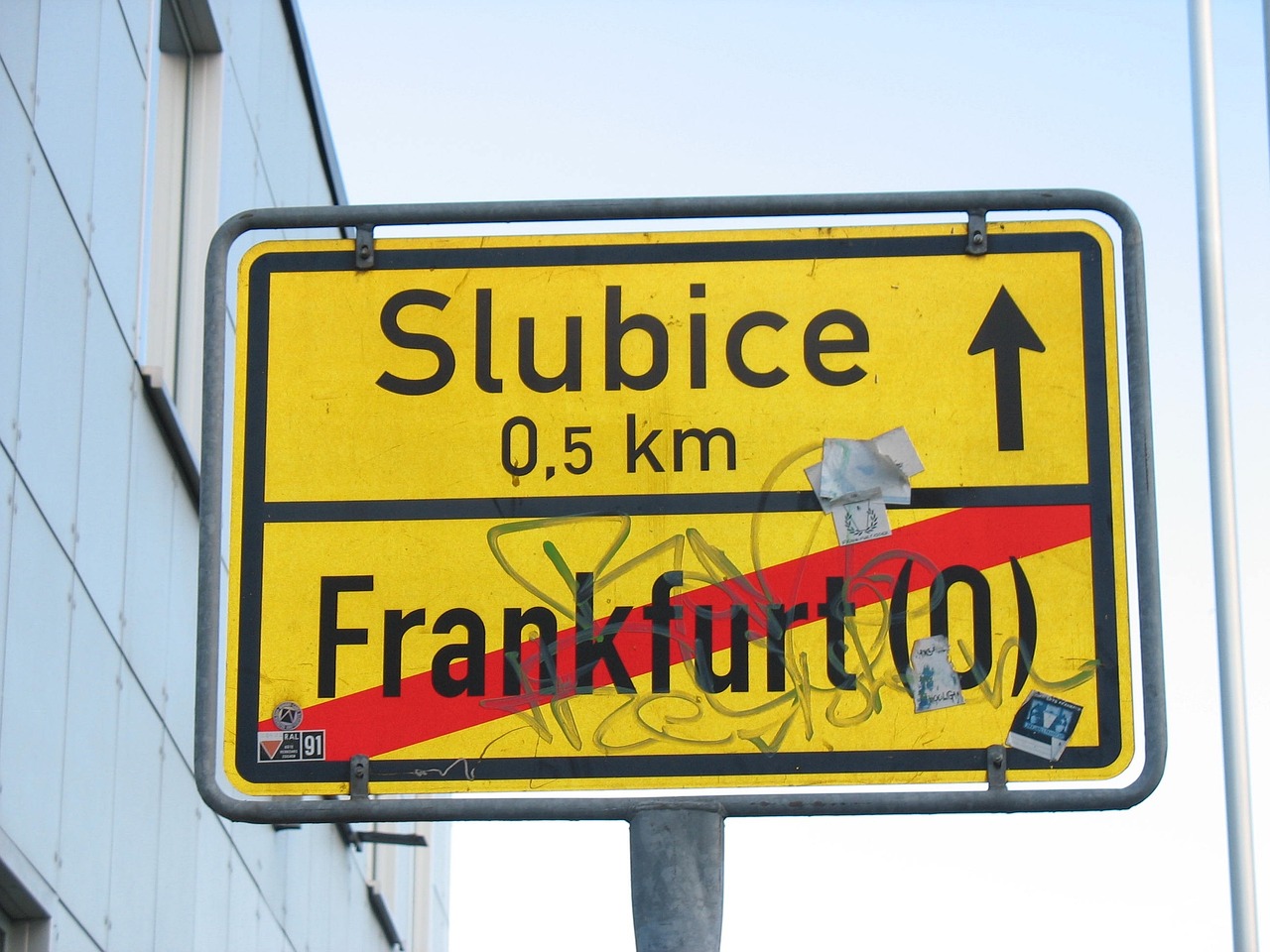 german-polish border, schengen, frankfurt or