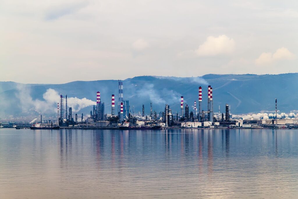 oil, petkim, tüpraş, kocaeli, turkey, sea, nature, view, refinery, natural gas, refinery, natural gas, natural gas, natural gas, natural gas, natural gas