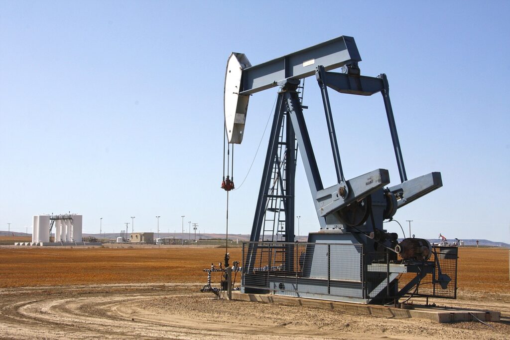 oil, financial support, sasketchewan, prairie, oil production, canada, oil production, oil production, oil production, oil production, oil production