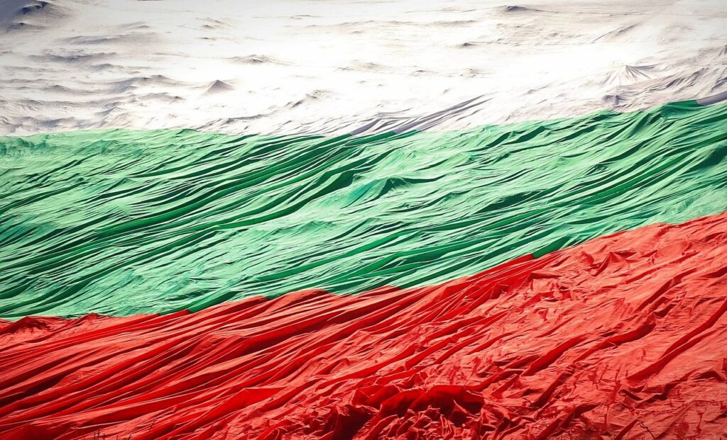 flag, bulgaria, rozhen, bulgaria, bulgaria, bulgaria, bulgaria, bulgaria