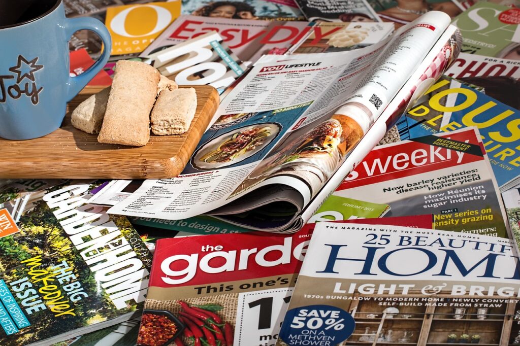 magazines, reading, leisure, information, read, inform, learning, literature, news, publishing, media, knowledge, education, print media, communication, page, social, marketing, relax, trend, style, magazines, magazines, magazines, magazines, magazines, publishing, print media, print media, trend, trend