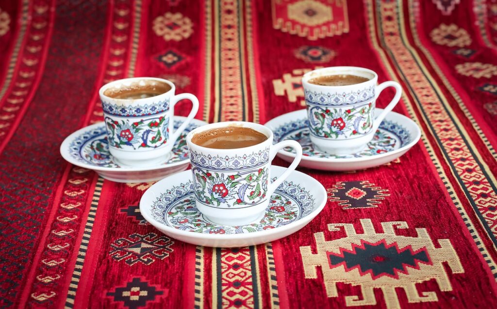 coffee, turkish coffee, coffee cups, still life, caffeine, coffee, coffee, coffee, coffee, turkish coffee, turkish coffee, turkish coffee, turkish coffee, turkish coffee, still life, still life