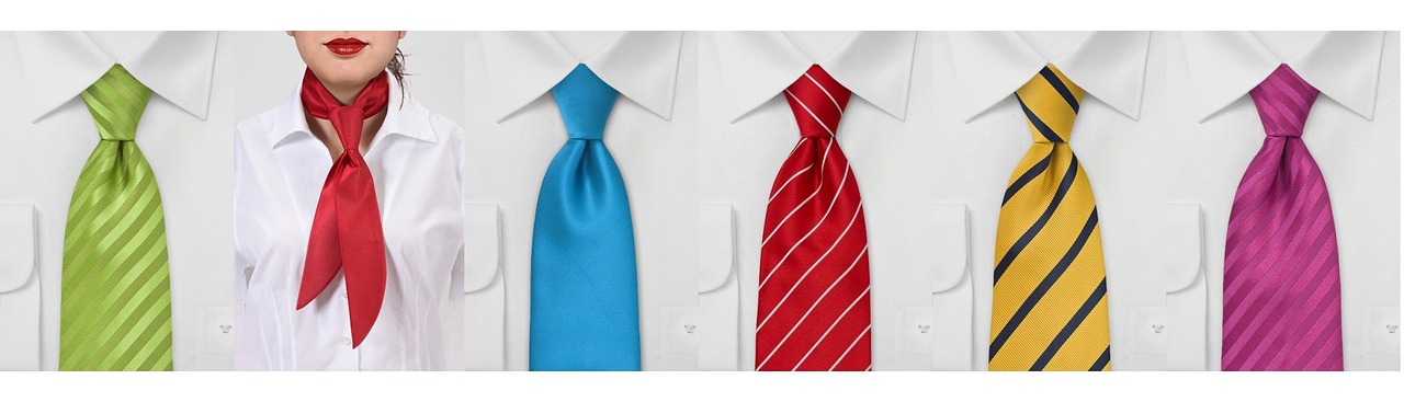ties, men's clothing, tie knot, women's ties, stripe ties, menswear, ties, ties, ties, ties, ties, menswear