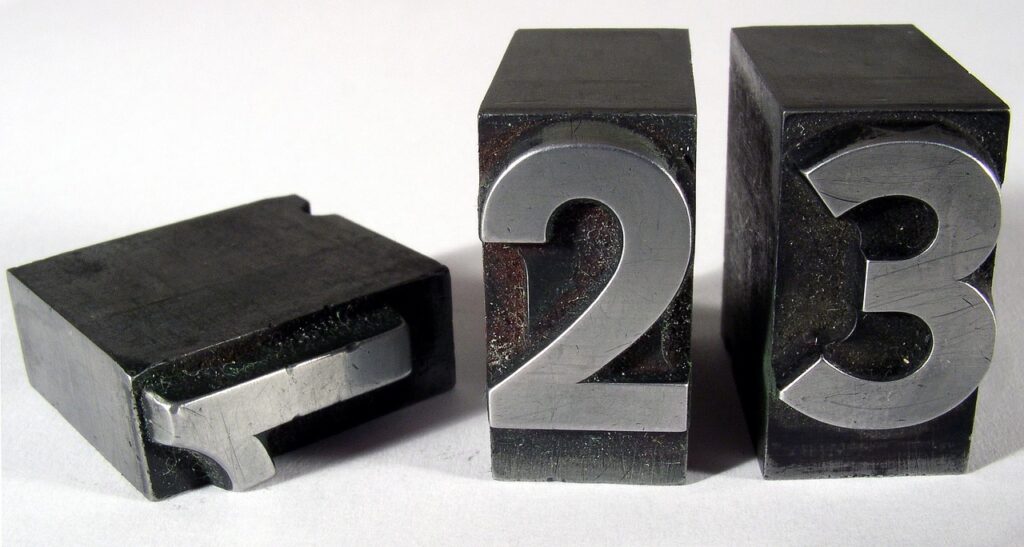 digits, pay, series, number, one, two, three, lead, lead set, three, three, three, three, three