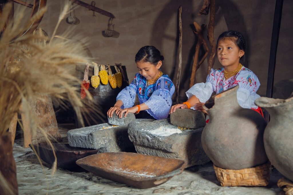 girls, culture, ancestors, traditional, culture, culture, culture, culture, culture