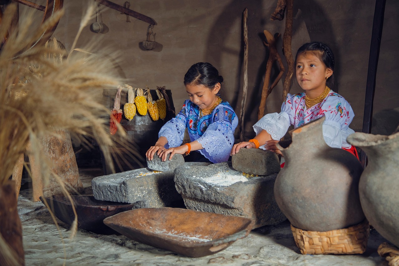 girls, culture, ancestors, traditional, culture, culture, culture, culture, culture