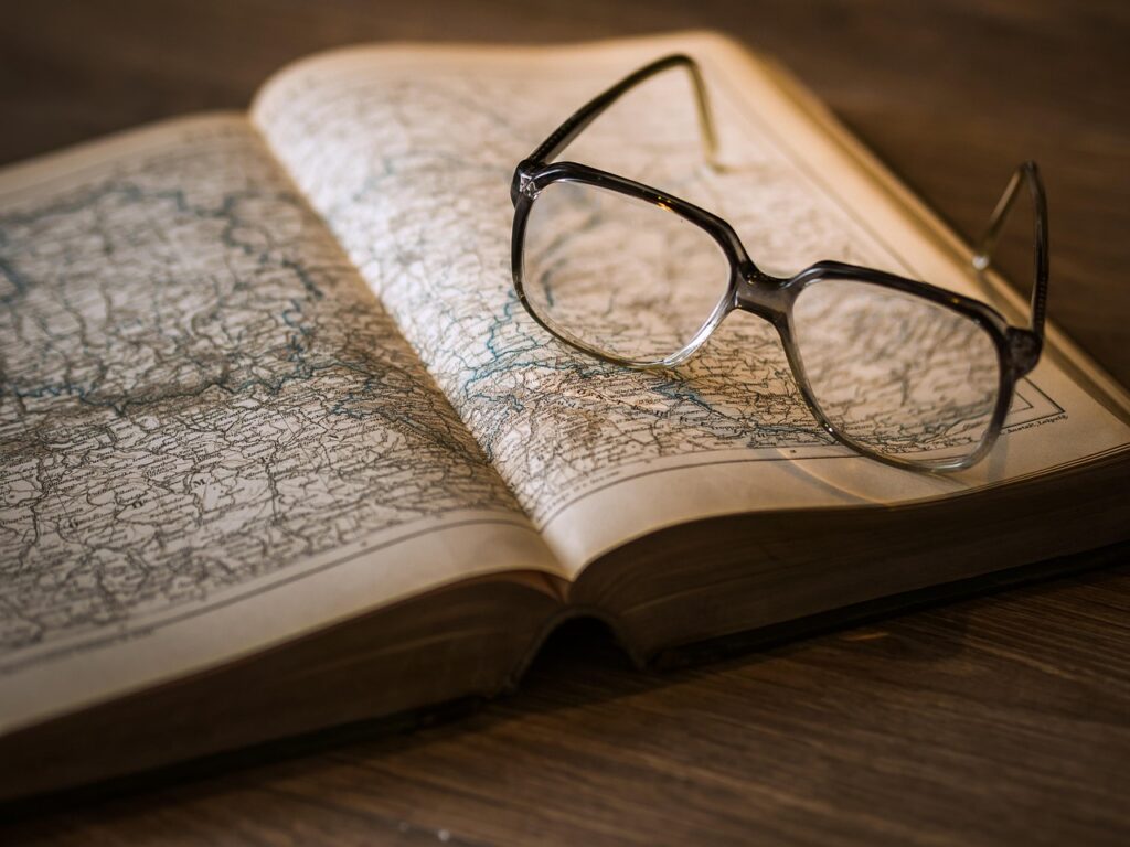 knowledge, book, library, glasses, textbook, information, education, literature, stack, study, read, paper, bookshelf, open, school, wisdom, old, vintage, bookcase, cover, text, research, science, antique, bookstore, retro, print, university, wood, page, literary, wall, wooden, table, macro, closeup, history, map, america, atlas, europe, science, university, history, history, history, history, history