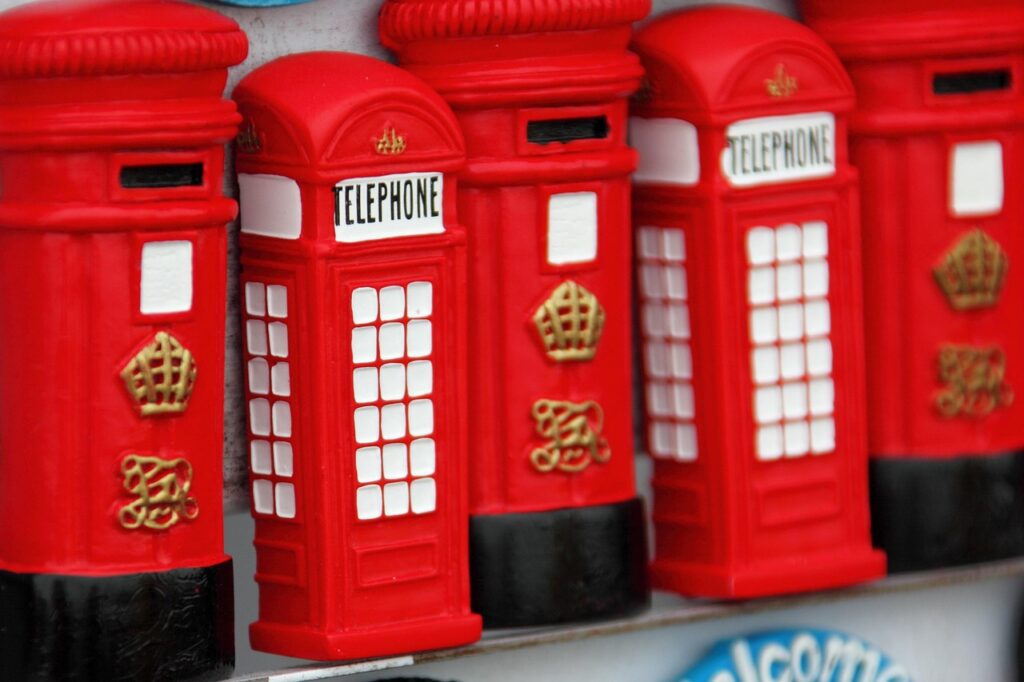 booth, box, call, collection, england, english, london, mail, mailbox, old, phone, post, postbox, red, telephone, traditional, souvenir, magnet, red phone, red email, red telephone, red old, red box, london, mail, postbox, postbox, postbox, postbox, postbox, magnet