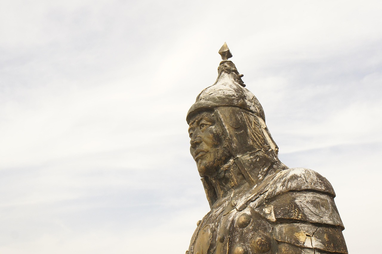 mongolia, path, status, mongolia, mongolia, mongolia, mongolia, mongolia, status