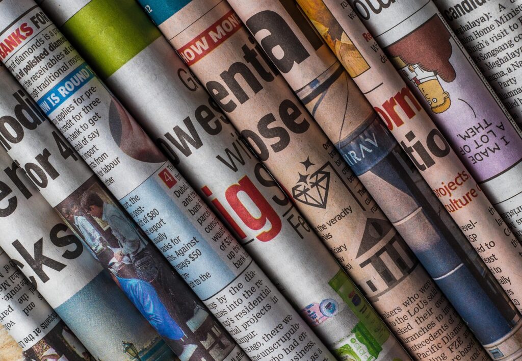 announcement, article, articles, copy coverage, daily, editor, editorial, journalism, journalist, media, medium, message, news, newspaper, newsprint, paper, politics, press, print, printed, publication, publish, publisher, publishing, report, article, articles, journalism, journalist, newspaper, newspaper, newspaper, newspaper, newspaper, politics