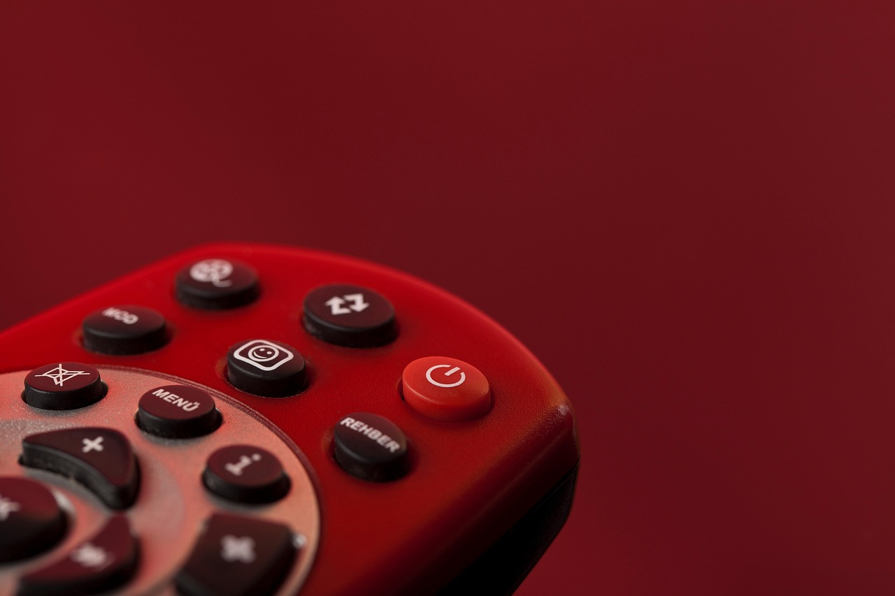 tv remote, sound system remote, remote control, hand remote, tv remote, tv remote, tv remote, tv remote, tv remote, remote control, remote control