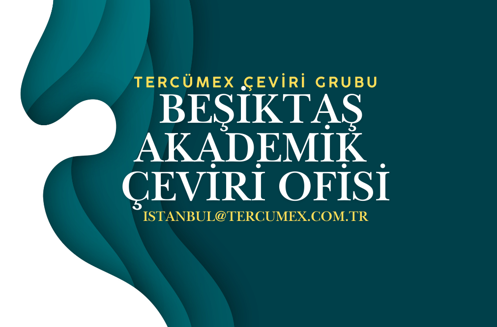 türkçe ingilizce tıbbi ve akademik çeviri bürosu