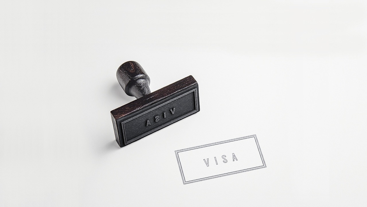 visa, paper, passport visa, stamp, rubber stamp, visa, visa, visa, visa, visa