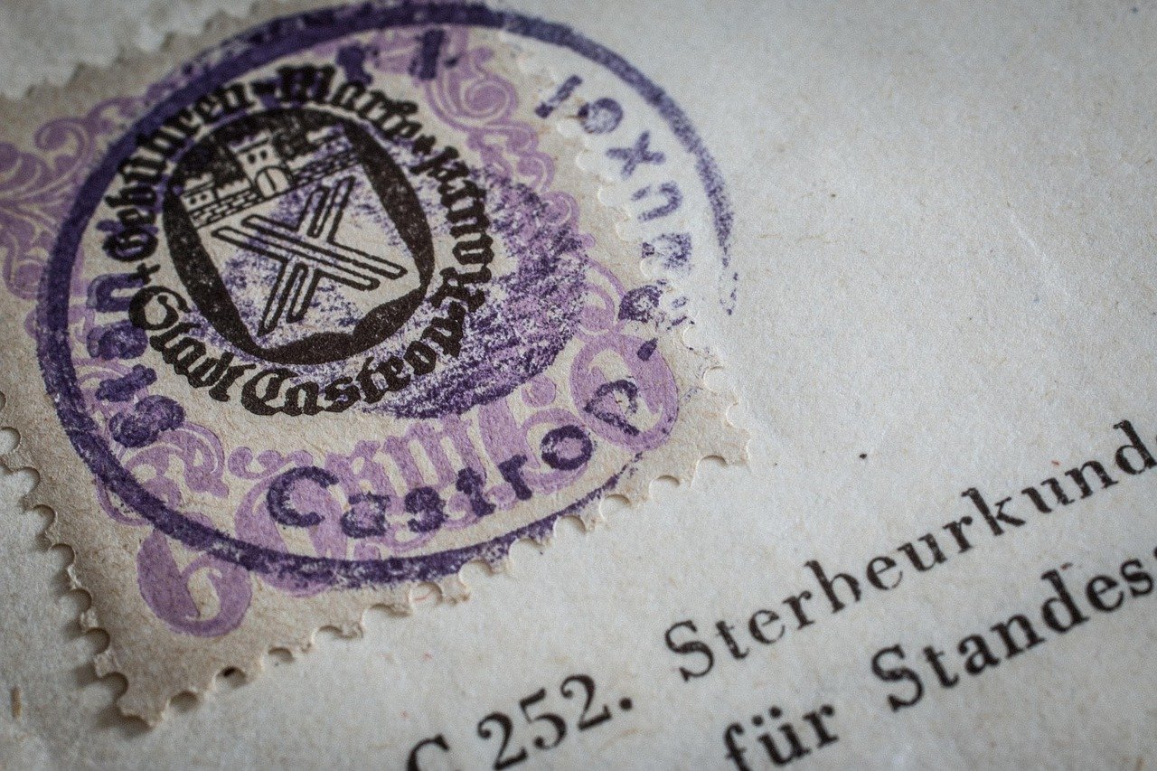 token, certificate, notarization, historical, death certificate, certificate, death certificate, death certificate, death certificate, death certificate, death certificate